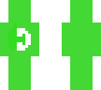 call app