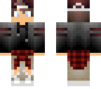 cap edit