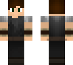 captain_marwick slave