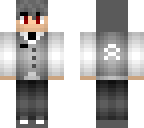 captainglobevampire