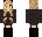 cat edit