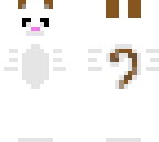 catpat