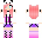 cc skin