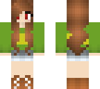 chara