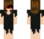 chara reapertale