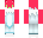 cherri wzl wip