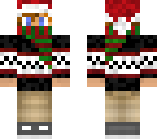 christmas nedim