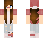 christmass girl