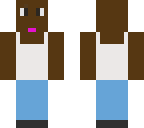 cj 