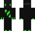 clan skin