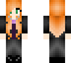 clary fray