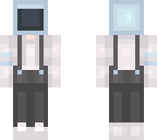 coder boy