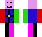 color men