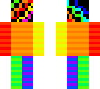 colours colors