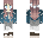 contest entry