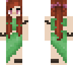 contest entry