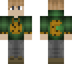cookieboy