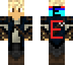 cool blonde edited