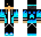 cool boy