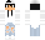 cool boy-skin edit