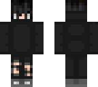 cool dude v2