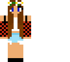 cool girl