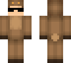 cool moose