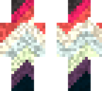 coolor gradient