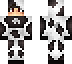 cow fixed