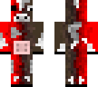 cowshroom