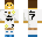 cr7