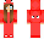 crab queen