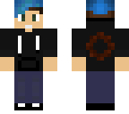 crankgameplays