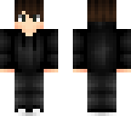 crashstudios607