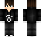 crashstudios607