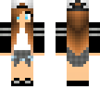 credit me if you use