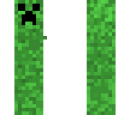 creeper