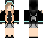 creeper