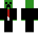 creeper