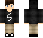 cute boy