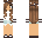 cute girl edit