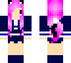 cute ldshadowlady