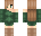 cute tumblr dress girl
