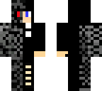 cyborg
