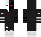 d4rks1de