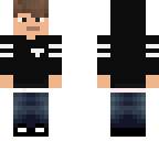 d4rkyhd