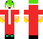 dacrisgamer15