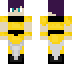 daedra