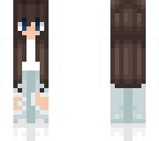 daeyes