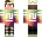 dafdfa